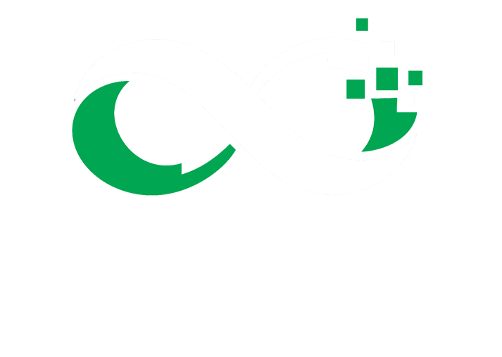 Flynet Online
