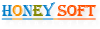 Flynet Online